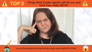Investors Choice Mortgage