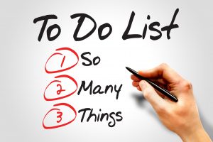 Investors Choice Mortgages