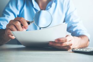 Loan Application - Investors Choice Mortgages