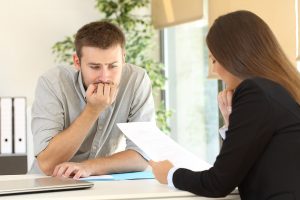 Investors Choice Mortgages