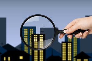 Investors Choice Mortgage