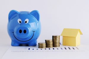 investors choice mortgages