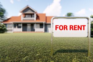 investors choice mortgages