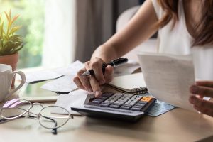 Investors Choice Mortgages