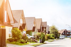 Investors Choice Mortgages