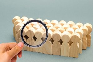 Investors Choice Mortgages
