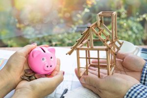 Investors Choice Mortgage