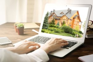 Investors Choice Mortgages