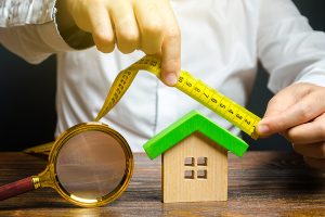 Investors Choice Mortgages - Cost Analysis
