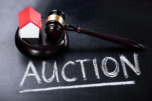 Investors Choice Mortgages