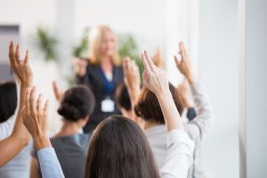 Auction - Investors Choice Mortgages