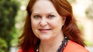 Jane Slack-Smith - Investors Choice Mortgages 