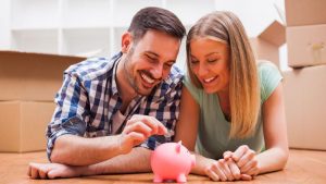 Investors Choice Mortgages - First Home Buyers