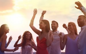 How to maintain your lifestyle and still save for a deposit