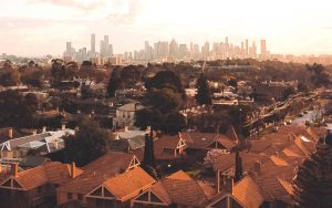 Negative gearing: Time to re-evaluate your strategy?