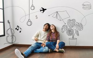 Freebies to help you save