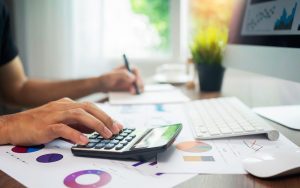 EOFY for property investors