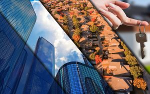 Quarterly Property Update - June 2023