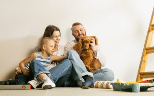 Is Your Mortgage still Working for You?