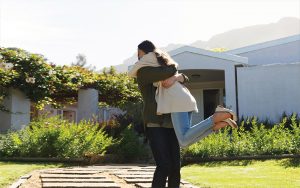 Spring into action for the spring selling season