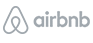 Airbnb
