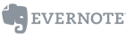Evernote